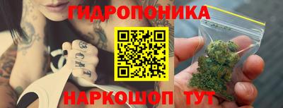 a pvp Будённовск